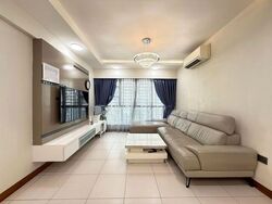 Blk 274A Punggol Regalia (Punggol), HDB 4 Rooms #586252881